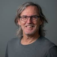 Carole Charette's Instagram, Twitter & Facebook