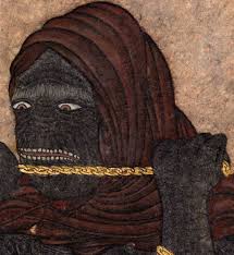 Stark wishes to avoid unnecessary conflict regarding my existence. Sorcerer S Apprentice A Visual Journey Through The Streets Of Berlin