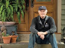 At gardener's supply, we believe that healthy soils are the foundation for healthy gardens, healthy people, and a healthy planet. Gardener S Supply Founder Will Raap On How To Cultivate The Cannabis Market Business Seven Days Vermont S Independent Voice