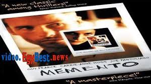 There is only one way to ensure mankind's survival: Https Video Egybest News Watch Php Vid 1fb88e8c2 Christopher Nolan Film Quotes Interstellar Film