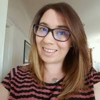 20+ "Kayleigh Bailey" profiles