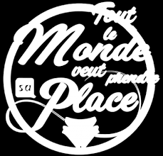 Le jeu est présenté par nagui du 3 juillet 2006 au 22 juillet 2021 (hormis quelques exceptions) puis par laurence boccolini à partir du 9 août 2021. Tout Le Monde Veut Prendre Sa Place Replay Et Videos En Streaming France Tv