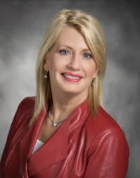 2023 Notable: Women in Banking & Finance