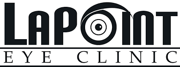 Vision insurance accepted · contact lens club for $99 Welcome To Lapoint Eye Clinic Optometrist In Bunkie La