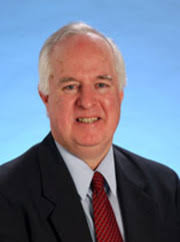 Arc Centre of Excellence in Exciton Science (Uom Contribution) : Find an  Expert : The University of Melbourne