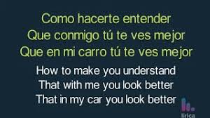 Happy the four of us. Skachat Maluma 11pm Lyrics English Translation Spanish And English Lyrics Meaning Subtitles Smotret Onlajn