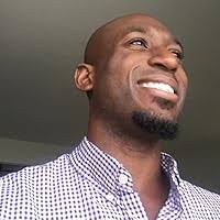 The Physician Philosopher's Guide to Personal Finance: The 20% of Personal  Finance Doctors Need to Know to Get 80% of the Results by James Turner