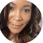 Vanessa Matlock's Instagram, Twitter & Facebook