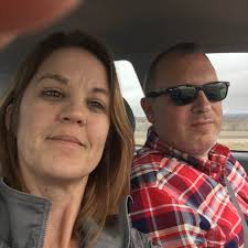 What are the best brake pad and rotor upgrades?