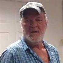 Harrel Wayne Smith Obituary