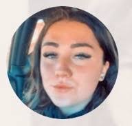 Melissa Mednick's Instagram, Twitter & Facebook