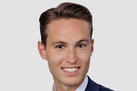 Wiener Privatbank stockt Private Banking auf