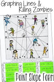 Pin On Halloween Secondary Math