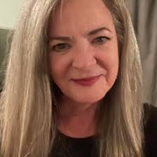 Comsewogue class of 1975 reunion details