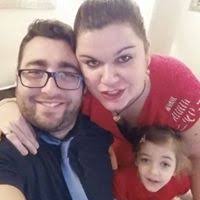 Silvia Barone (serpiola)