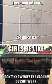 What Guys Learn About Their Girlfriends When They Move In Together Funny Dating Quotes Relationship Memes Funny Quotes