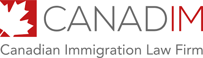 Fill out the free assessment form. Canadian Immigration Visa Citizenship Free Assessment Canadim
