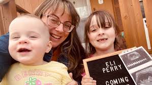 Fundraiser by Autymn Angell : Support Eden's Fight Against Aplastic Anemia