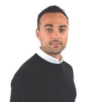 Nathan Eddy's Instagram, Twitter & Facebook