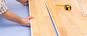 Epoxy fillers are a structural adhesive putty and wood replacement compound. How To Repair Floors With Water Damage