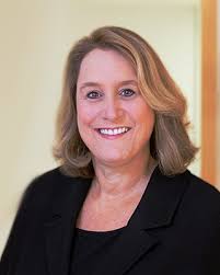 Cybersecurity Lawyers