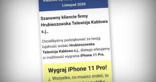 Rozstrzygnięcie konkursu telewizji kablowej koszalin sp. Hrubieszowska Telewizja Kablowa Lubiehrubie Pl