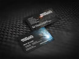 But, they're all rectangular in shape and very close in size. Masculine Bold Business Business Card Design For Big B Mfg By Dirty Emm Design 5402166