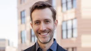 Vistar Media Appoints Michael Rubenstein to Board of Directors