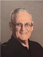 Elmer Wright Obituary (2024)