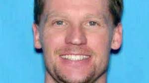 Frederick police searching for suspect in sexual assault