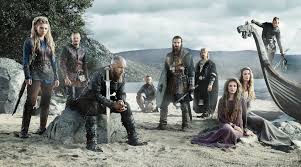 Vikings Wallpapers Top Free Vikings Backgrounds Wallpaperaccess 4k dark embers viking warrior ultrahd fire monochrome wallpaper. vikings wallpapers top free vikings