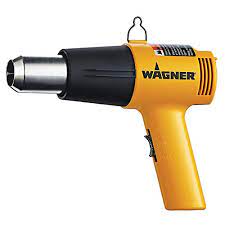 5 Best Heat Guns For Paint Removal In 2021