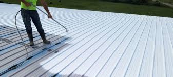 Restore flat, low slope, metal, epdm or other commercial roof without costly tear off. Pin On Commercialroofingofca Com