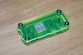 It is built on arch linux and uses the popular cgminer and bfgminer for the heavy lifting. Mining Bytecoin On A 10 Raspberry Pi Zero Steemit