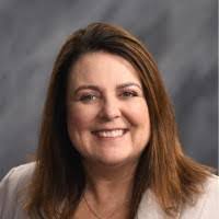 Nicole Swigart's Instagram, Twitter & Facebook