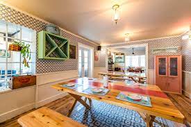 You can see another items of this gallery of 37. 27 Restaurant Bar At Freehand Miami Restaurants In Miami Beach Miami