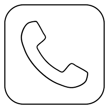 Landline