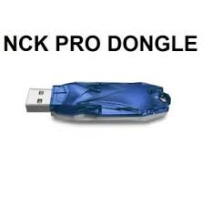 Unlock alcatel 5041c nueva seguridad 100% full. Nck Pro Dongle Activated Unlock Alcatel 5041c Tetra 5058 5059 U5a U3a U50a 5009u Ebay