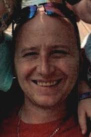 Nathan Dozard Obituary