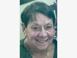 Obituary: Vanessa Tacinelli DiBella, 65, of West Haven