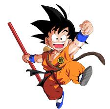 Ahora, el personaje insignia de muchos niños en los ochentas y los noventas, gracias a la serie que marcó una generación, dragon ball, estará en tokyo 2020 como embajador y de seguro será un gancho muy bueno. Uzivatel Toni Sanchez Na Twitteru Goku Nombrado Embajador Oficial De Los Juegos Olimpicos De Tokio 2020 Https T Co Ikzhol51ip