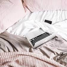 Pin By J On Sweeter Bed Stay In Bed Cozy Bed