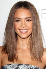 32 idées de Cheveux