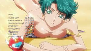 Super Robot Wars OG: The Inspectors 01-02 | Anivision