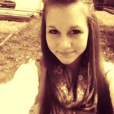 Savanah Everett (sissy1800) — Perfil