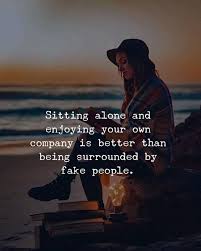 101 Best Self Respect Quotes Sayings And Images The Random Vibez Respect Quotes Life Quotes Deep Good Life Quotes