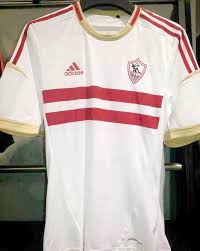 تصفيات اختيارات ناشئي الزمالك الجدد في القاهرة والقليوبية. Puma Zamalek Shirt Shop Clothing Shoes Online