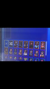 Season 9 umbrella fortnite win. Andre Johnsen Andrejohnsen3 Twitter