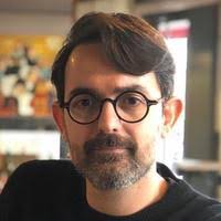 PDF) Fashion Moda: A South Bronx Story, Wax Poetics, N. 55, May 2013 (Eng.)