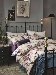 Shop wayfair for the best feminine bedroom sets. Luxury Feminine Bedroom Sets Inspiration 07 Breakpr Feminine Bedroom Bedroom Interior Bedroom Design